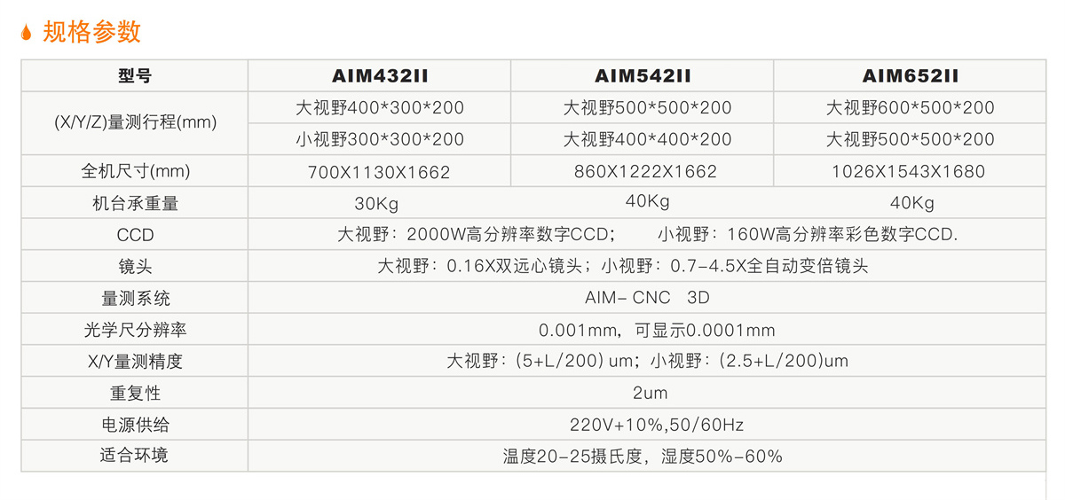 雙視野智能影像測(cè)量?jī)x 詳情.jpg